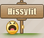 :hissyfit: