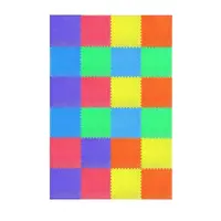 foam flooring.webp