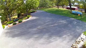 VideoCapture_20191030-065527.webp