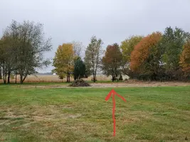 20191030_112732.webp