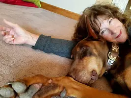 20191018_154946.webp
