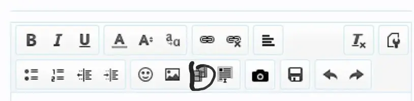 Screenshot_20200106-191953_Chrome.webp