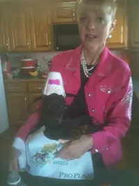 7F700668-4586-4491-9ABD-0DBA1A75CD6D.webp