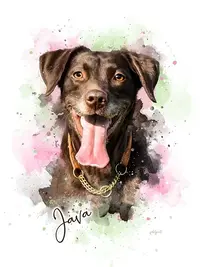 445_Digital Proof_Java Dog_12x16 inches.webp