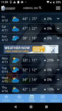 Forecast Apr 10 20.webp