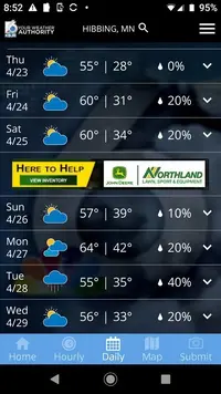 Forecast Apr 23 20.webp