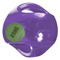 kong ball.webp