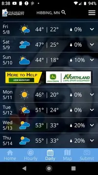 Forecast May 8 20.webp
