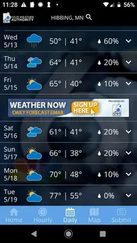 Forecast May 13 20.webp