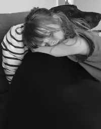 IMG-20180712-WA0000.webp