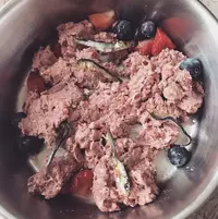 C794861E-4394-4834-A30E-C05E4F3E0961.webp C794861E-4394-4834-A30E-C05E4F3E0961.webp