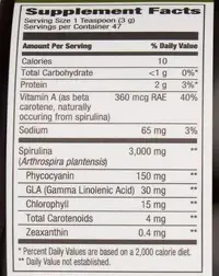Spirulina.webp