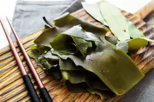kelp-e1527710308437-696x464.webp