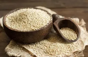 Quinoa.webp