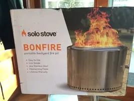 FirePitBox.webp