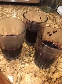 JuiceMulberryMore.webp