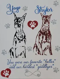 Memorial Picture.webp