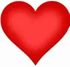 1624565854651.webp