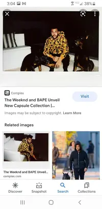 Screenshot_20211011-150447_Google.webp