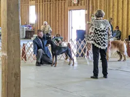PXL_20210926_180808476.webp