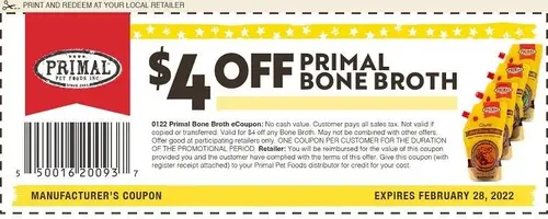 Primal 1.webp