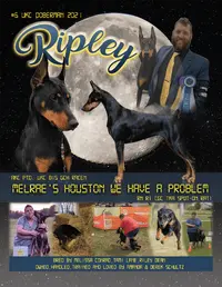 Ripley2021Ad.webp
