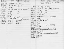 1644615711971.webp