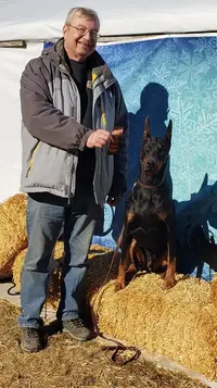 AJ 2022 02 20 Tail Waggin RATCHX 4th leg.jpg