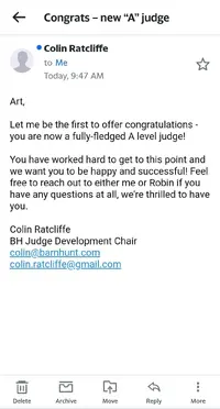 A Judge Notification From Colin.webp