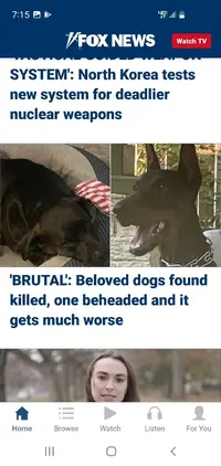Screenshot_20220417-071531_Fox News.webp
