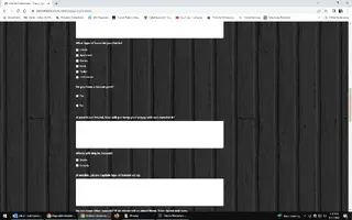 1652303513097.webp