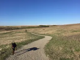 9E14472C-7666-4FA1-84B9-B0F92C9C2667.jpeg