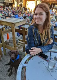 PXL_20220618_233227081-01.webp