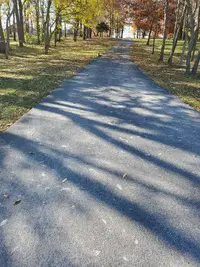 20221026_144155.webp