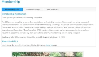 Screen Shot 2022-11-29 at 6.02.48 PM.webp