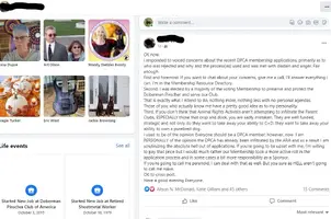 James Barron statement edited.webp