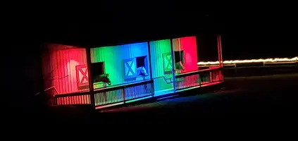 20221207_061506.webp