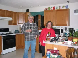 Rick and Jennie Xmas 2002.webp