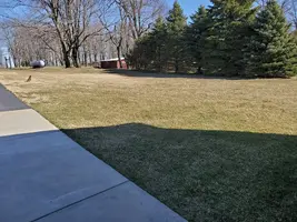 20230319_151945.webp