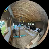 PANO_20190615_174457.webp