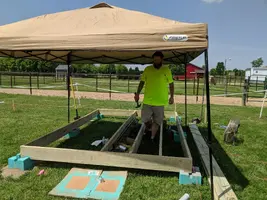 IMG_20180528_150818.webp