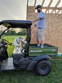 IMG_20180625_204418.webp