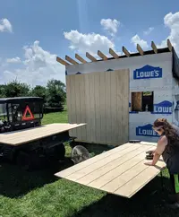 IMG_20180701_144838-1.webp