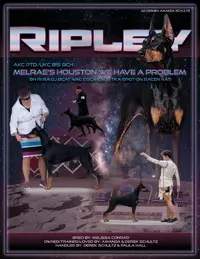 Ripley Ad Paula 2023.png