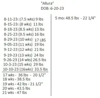 Weight.webp