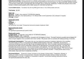 IMG_2603.webp