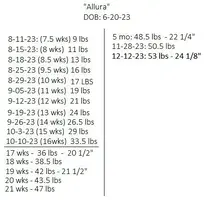 Weight.webp