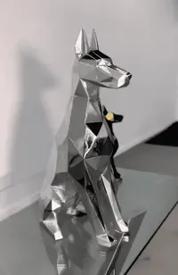 Doberman.webp
