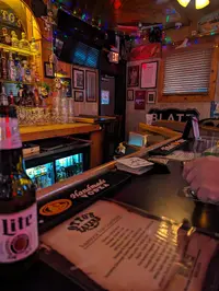 PXL_20240127_215346527.webp