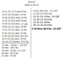 01 weight.webp